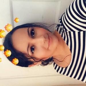 Meet your Posher, Jenifer